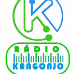 KANGONJO