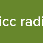 gicc radio