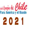 11-Programa-09042021.mp3