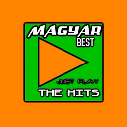 BORSEC MAGYAR BEST