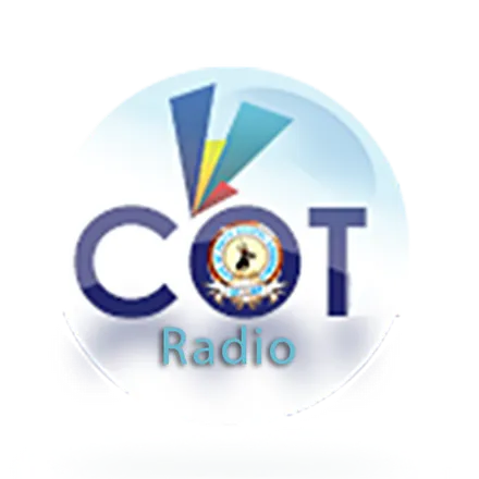 COT Radio