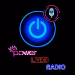 Power Live Radio