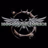 Folge 167 - Ein anderer Blick auf - World Eaters Teil 2