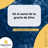 MIERCOLES 09-09-2026