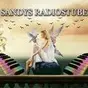 Sandys Radiostube