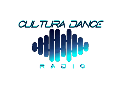 Cultura Dance Radio