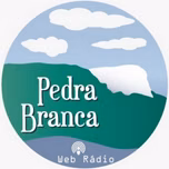 pedrabrancawebradio