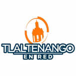 Tlaltenangoenred Radio