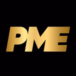PME Radio