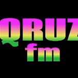 QRUZfm