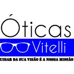 RADIO OTICAS VITELLI