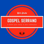 Web Radio Gospel Serrano