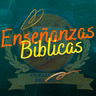 Nueva Vida  Parte 1
