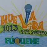 Nueva vida fuquene Fm