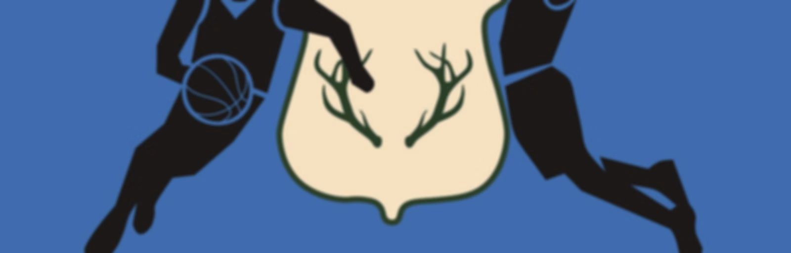 Milwaukee Bucks Point Forward Podcast