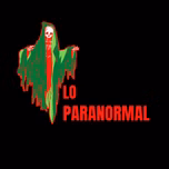 Lo Paranormal