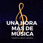 New Podcast