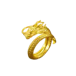 Snake Records