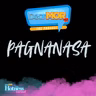 “Pagnanasa” (The Mara Story) | Dear MOR Hotness Overload