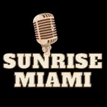THE SUNRISE