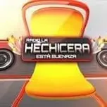 Radio La Hechicera