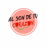 AL SON DE TU CORAZON
