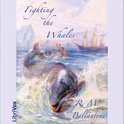 Fighting the Whales