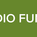 RADIO FUNKY