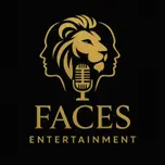 LIONFACE RADIO