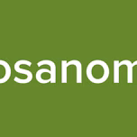 Ilosanoma