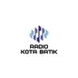 Radio Kota Batik Pekalongan