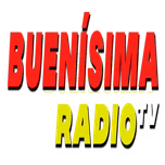 Buenisima Radio TV