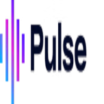 pulse-test-cosmopolitan
