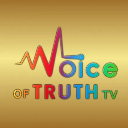Voice Of Truth Tv