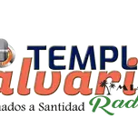 Templo Calvario Miami