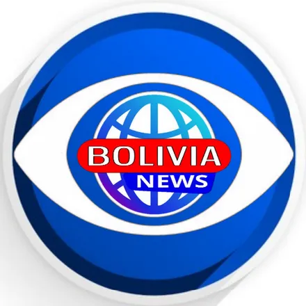 REDE BOLIVIA NEWS