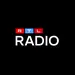 RTL Deutschlands Hit-Radio