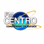Radio FM Centro