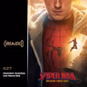 Homem-Aranha: Um Novo Dia