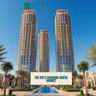 How UAE Landlords Are Adapting to a Changing Rental Market