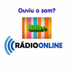Ouviu o Som