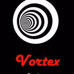 VORTEX RADIO MEXICO