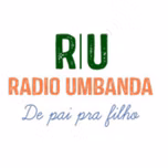 Umbanda De Pai Pra Filho