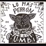 Radio Mamarrachos Vol 26 ( Seleccion Perrona 2022 parte 2)