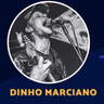 DINHO MARCIANO - TALK BLITZ - 02 - 10 - 2022