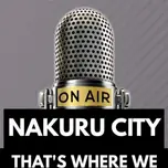 Dickens FM