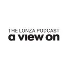 A view on