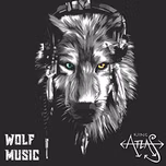 Wolf Music