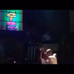 NuestraRadioColombia