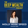 Molly Rose Speed: Why Your Virtual Assistant Is Failing You & The Fix That Changes Everything (#559)